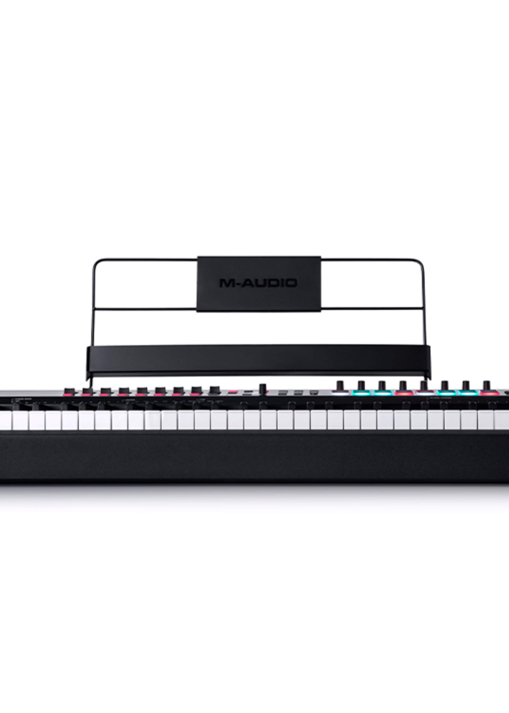 M-Audio HAMMER 88 PRO