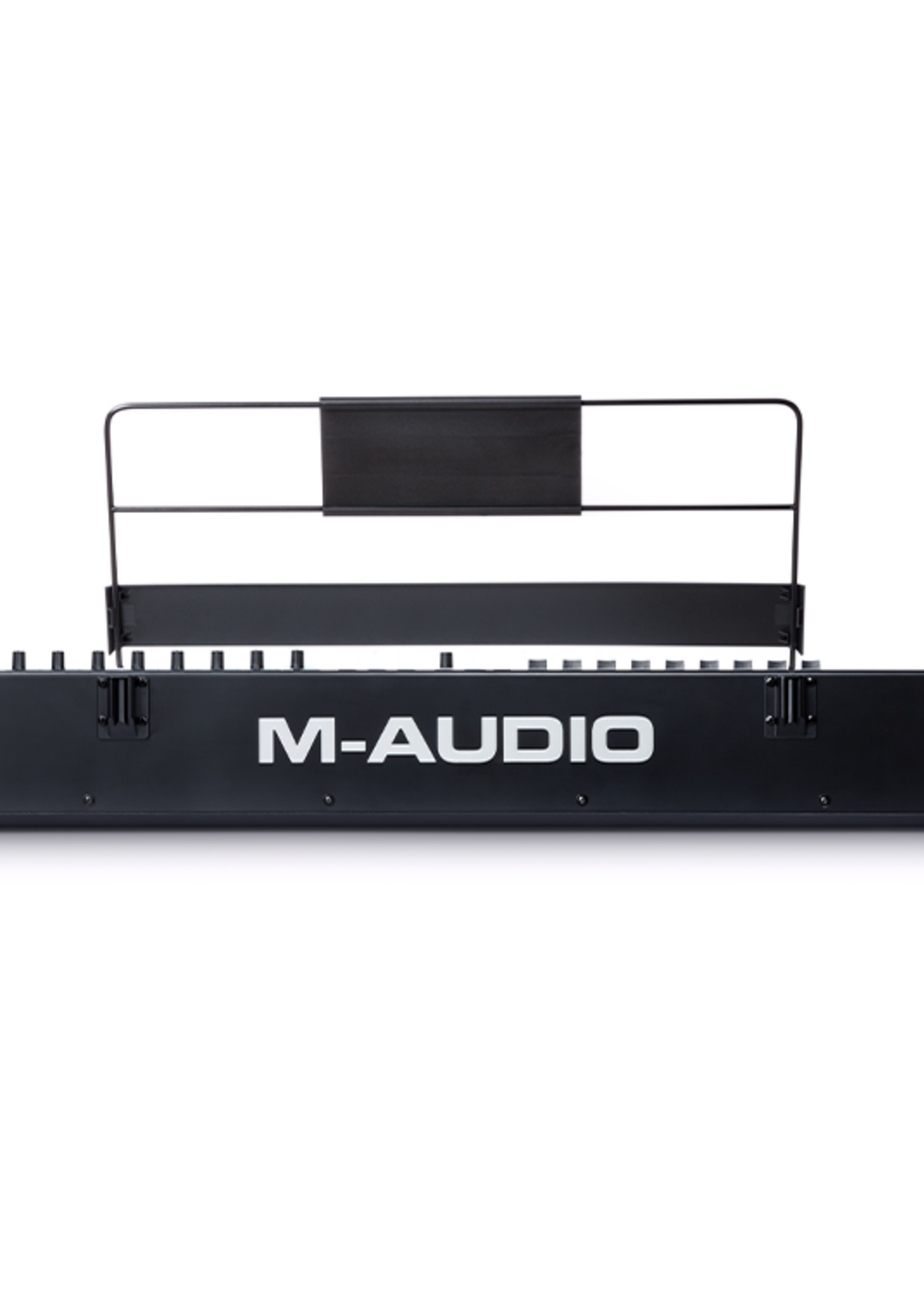M-Audio HAMMER 88 PRO