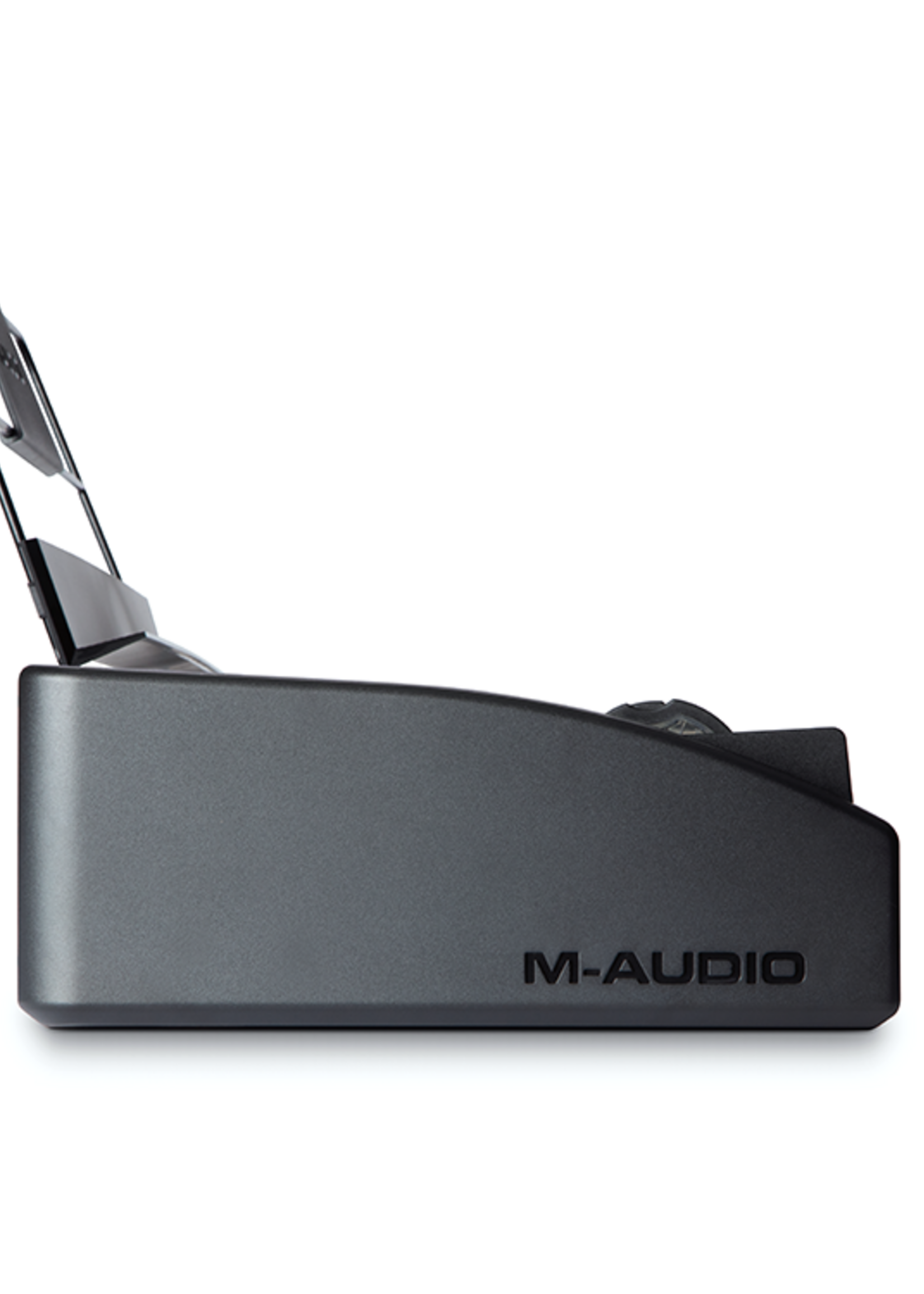 M-Audio HAMMER 88 PRO