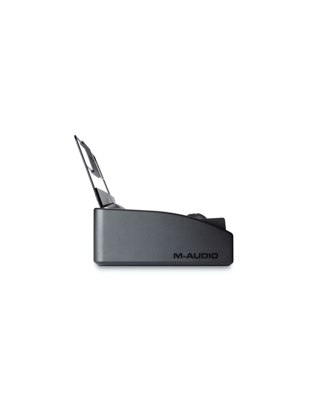 M-Audio HAMMER 88 PRO