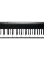 M-Audio HAMMER 88