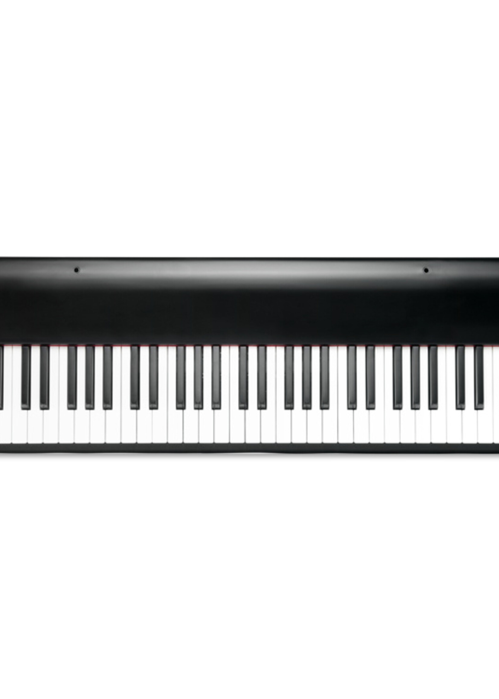 M-Audio HAMMER 88