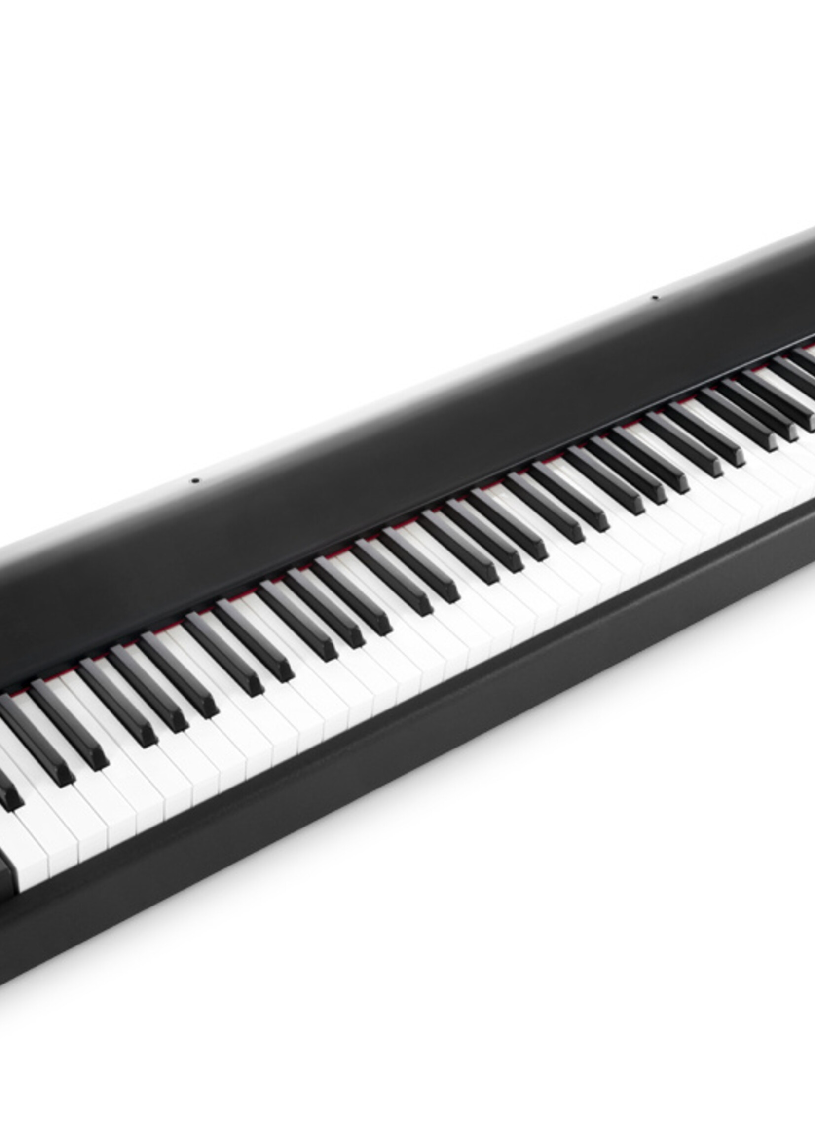 M-Audio HAMMER 88