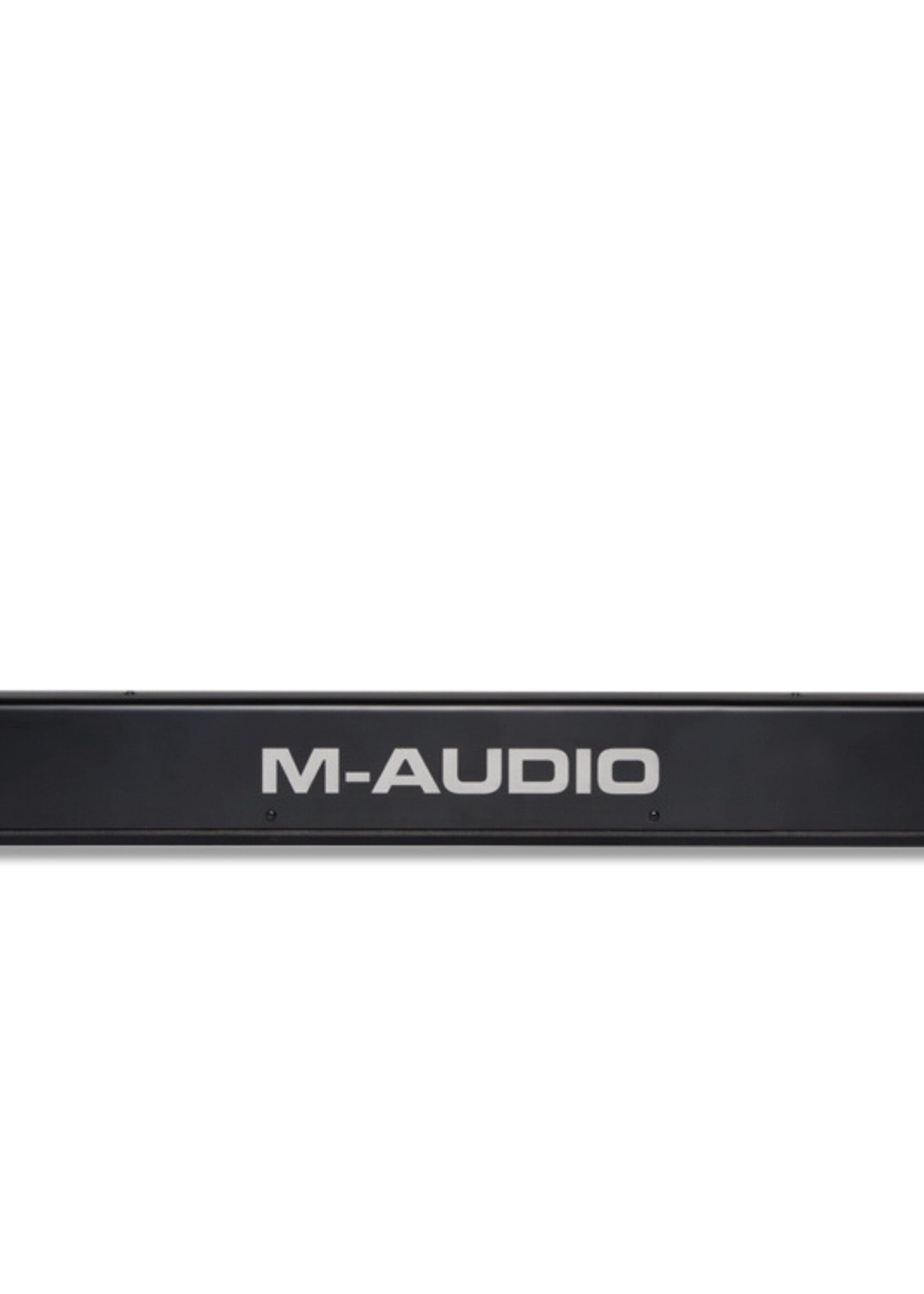M-Audio HAMMER 88