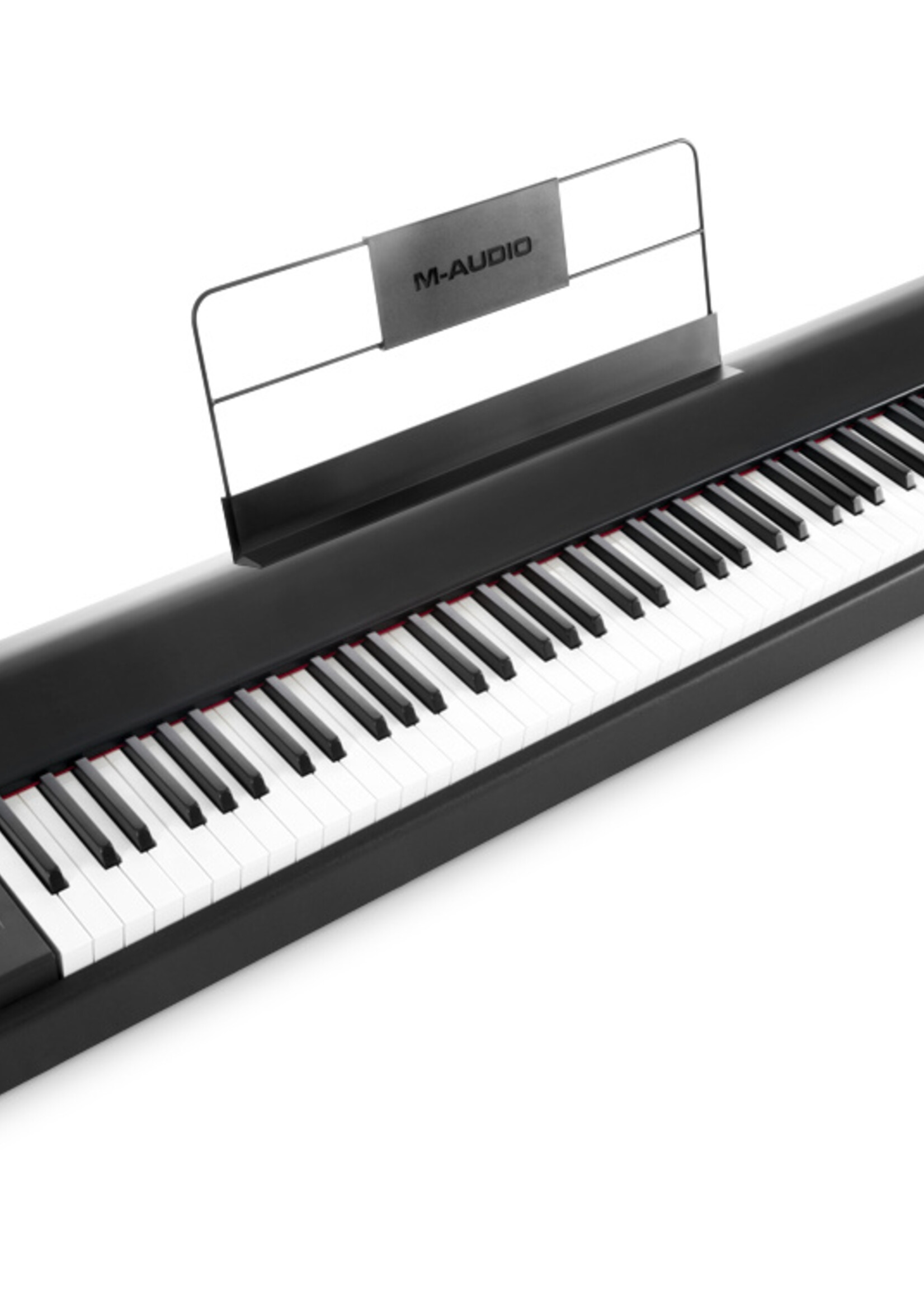 M-Audio HAMMER 88