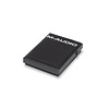SP-1 SUSTAIN PEDAL-ROHS