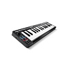 KEYSTATION MINI 32 MK3