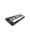 M-Audio KEYSTATION MINI 32 MK3