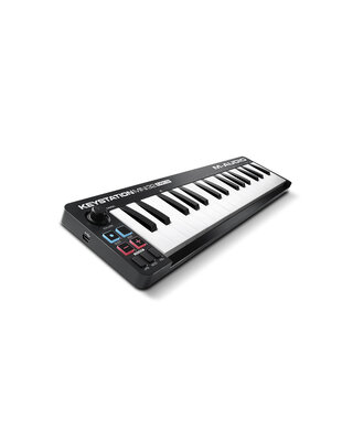 M-Audio KEYSTATION MINI 32 MK3