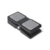 EX-P EXPRESSION PEDAL