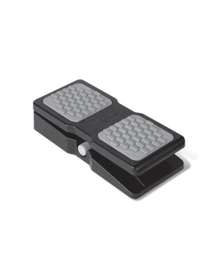M-Audio EX-P EXPRESSION PEDAL