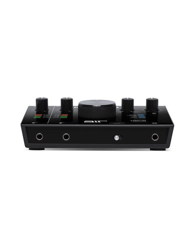M-Audio AIR 192|6