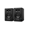 BX3 Bluetooth (Pair)