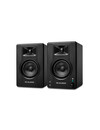 M-Audio BX3 Bluetooth (Pair)