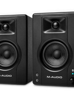 M-Audio BX3 Bluetooth (Pair)