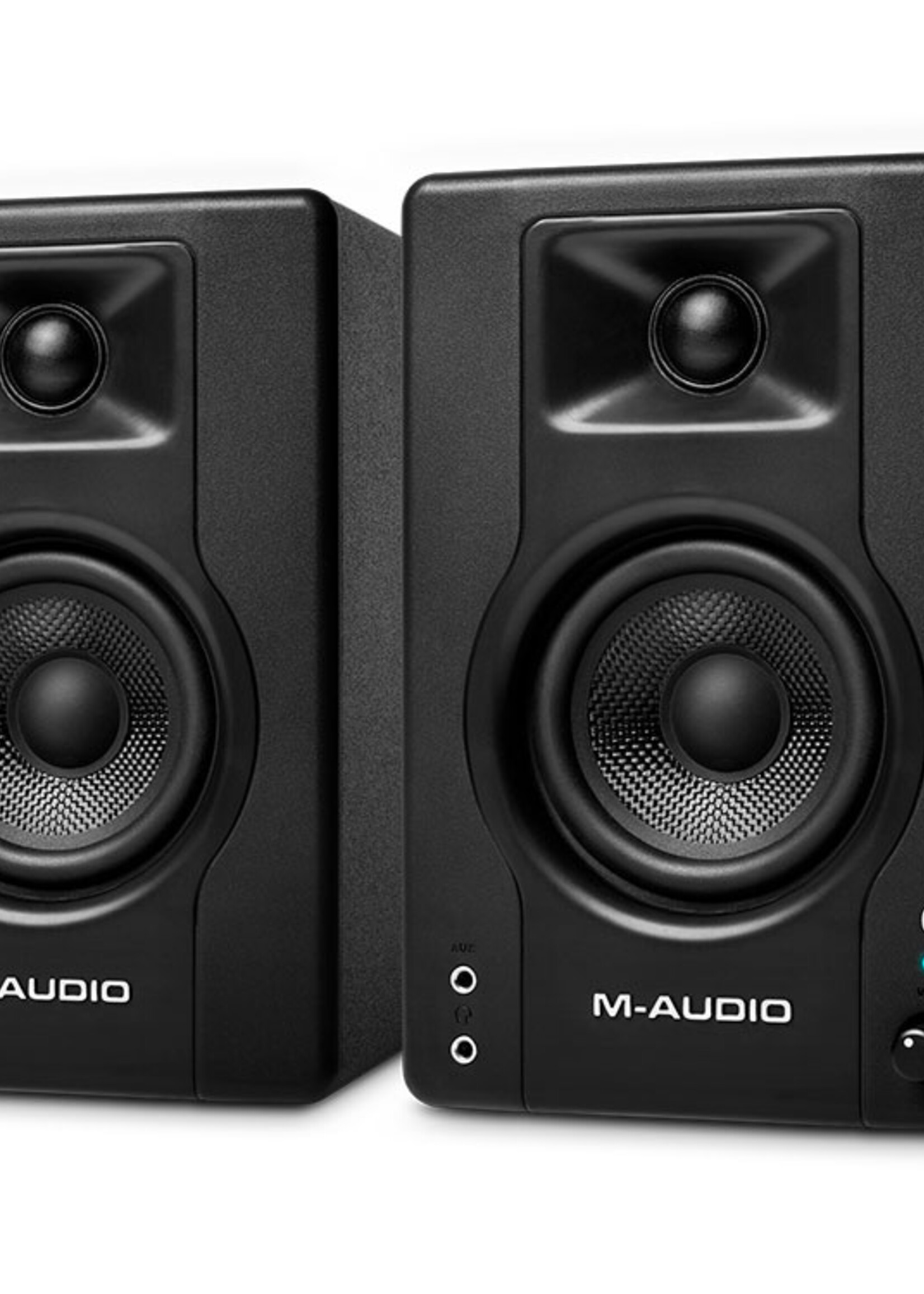 M-Audio BX3 Bluetooth (Pair)