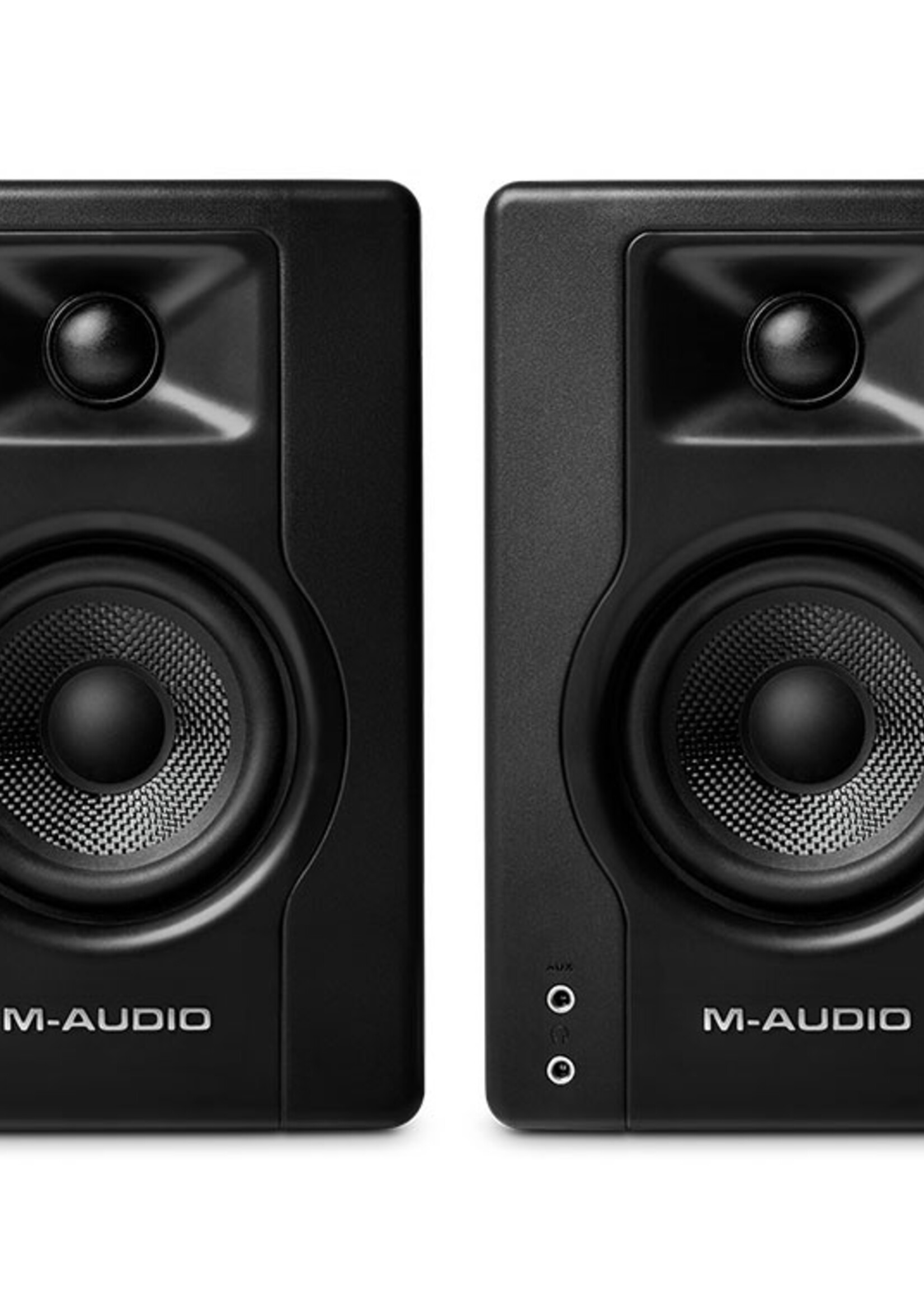 M-Audio BX3 Bluetooth (Pair)