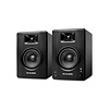 BX4 Bluetooth (Pair)