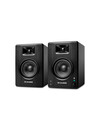 M-Audio BX4 Bluetooth (Pair)