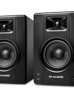 M-Audio BX4 Bluetooth (Pair)