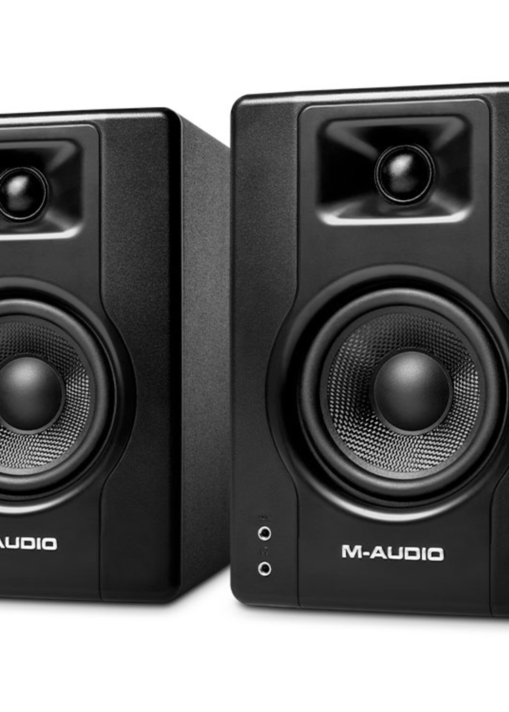 M-Audio BX4 Bluetooth (Pair)