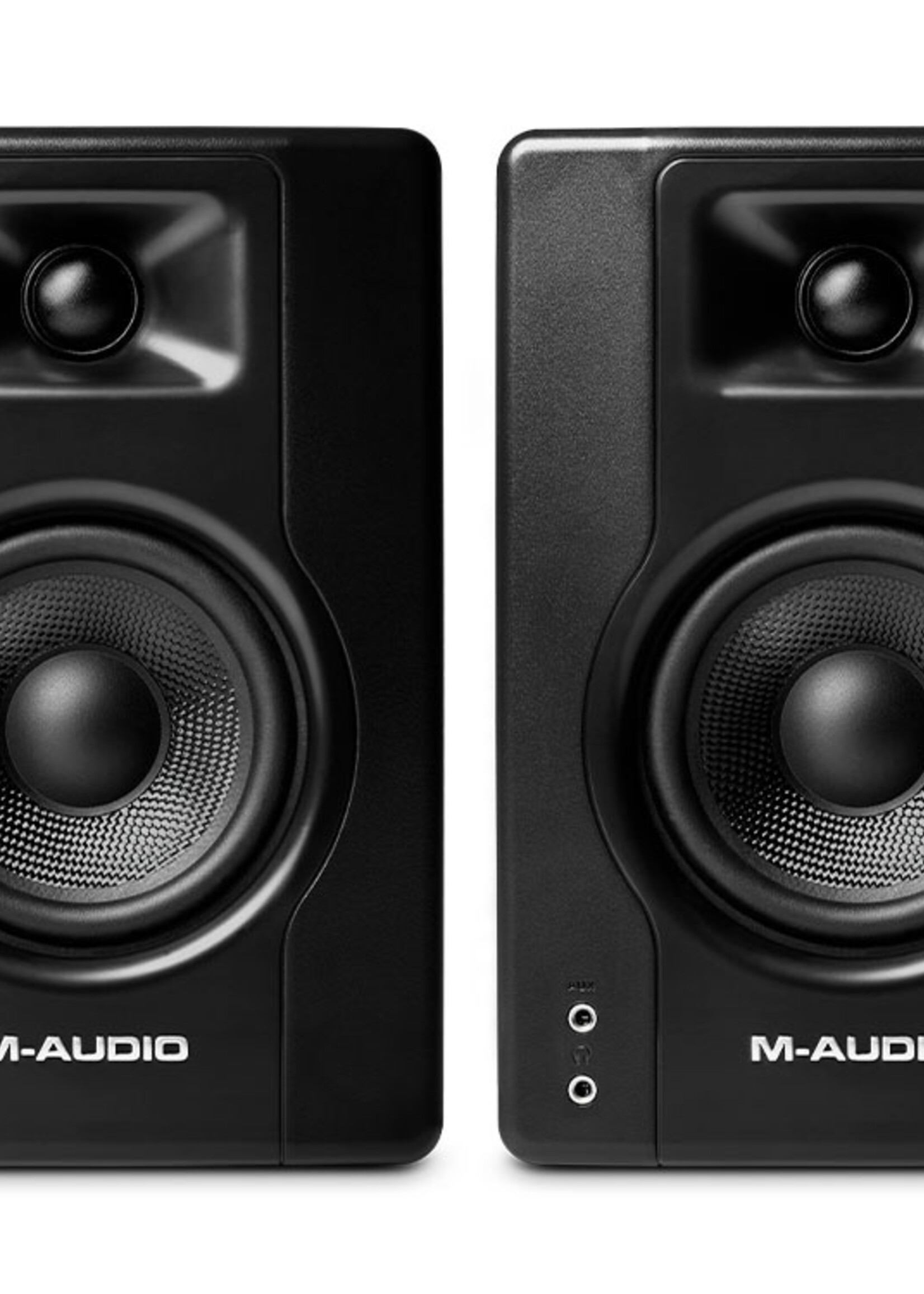 M-Audio BX4 Bluetooth (Pair)