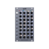 xp32