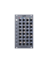 Squarp Instruments xp32