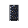 xp32