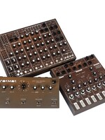 Soma Laboratory Rusting SOMA limited-edition bundle #1