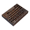 Rusting SOMA limited-edition Individual units ex work