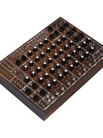 Soma Laboratory Rusting SOMA limited-edition Individual units ex work
