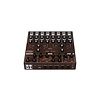 Rusting SOMA limited-edition Individual units ex work