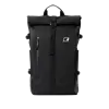 ECC-6