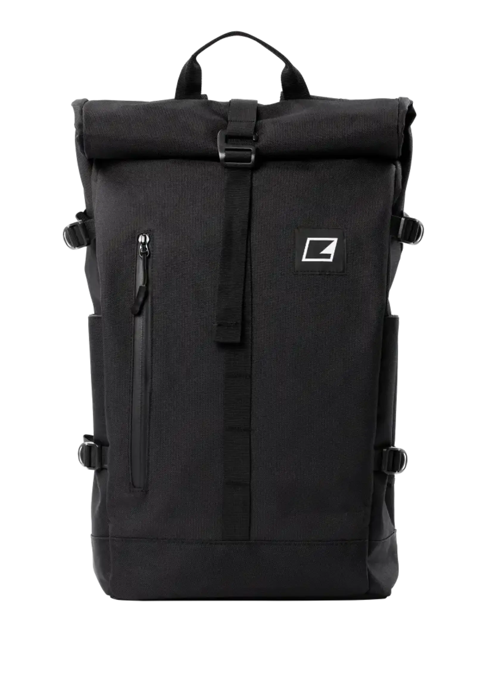 Elektron ECC-6