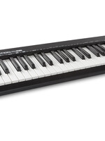 M-Audio KEYSTATION 49 MK3