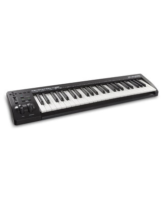 M-Audio KEYSTATION 49 MK3