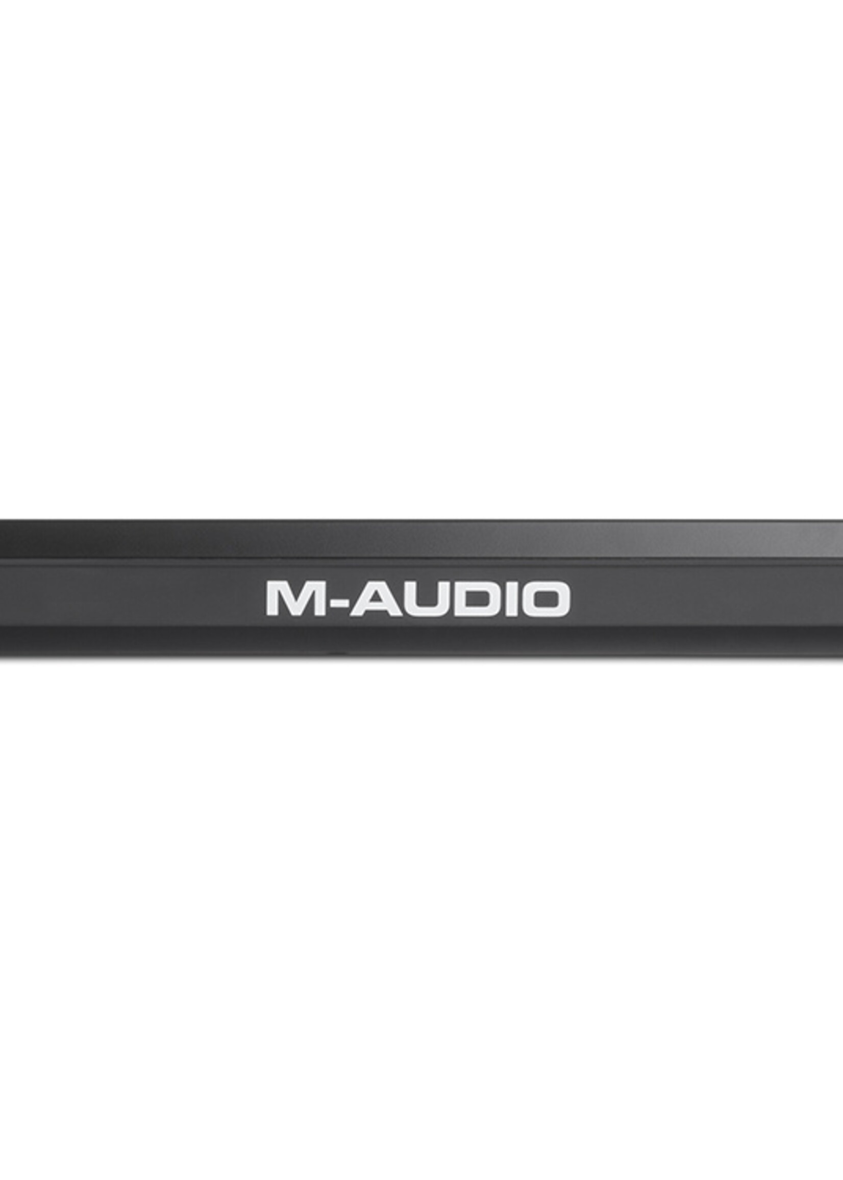 M-Audio KEYSTATION 49 MK3