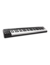 M-Audio KEYSTATION 61 MK3