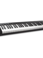 M-Audio KEYSTATION 61 MK3