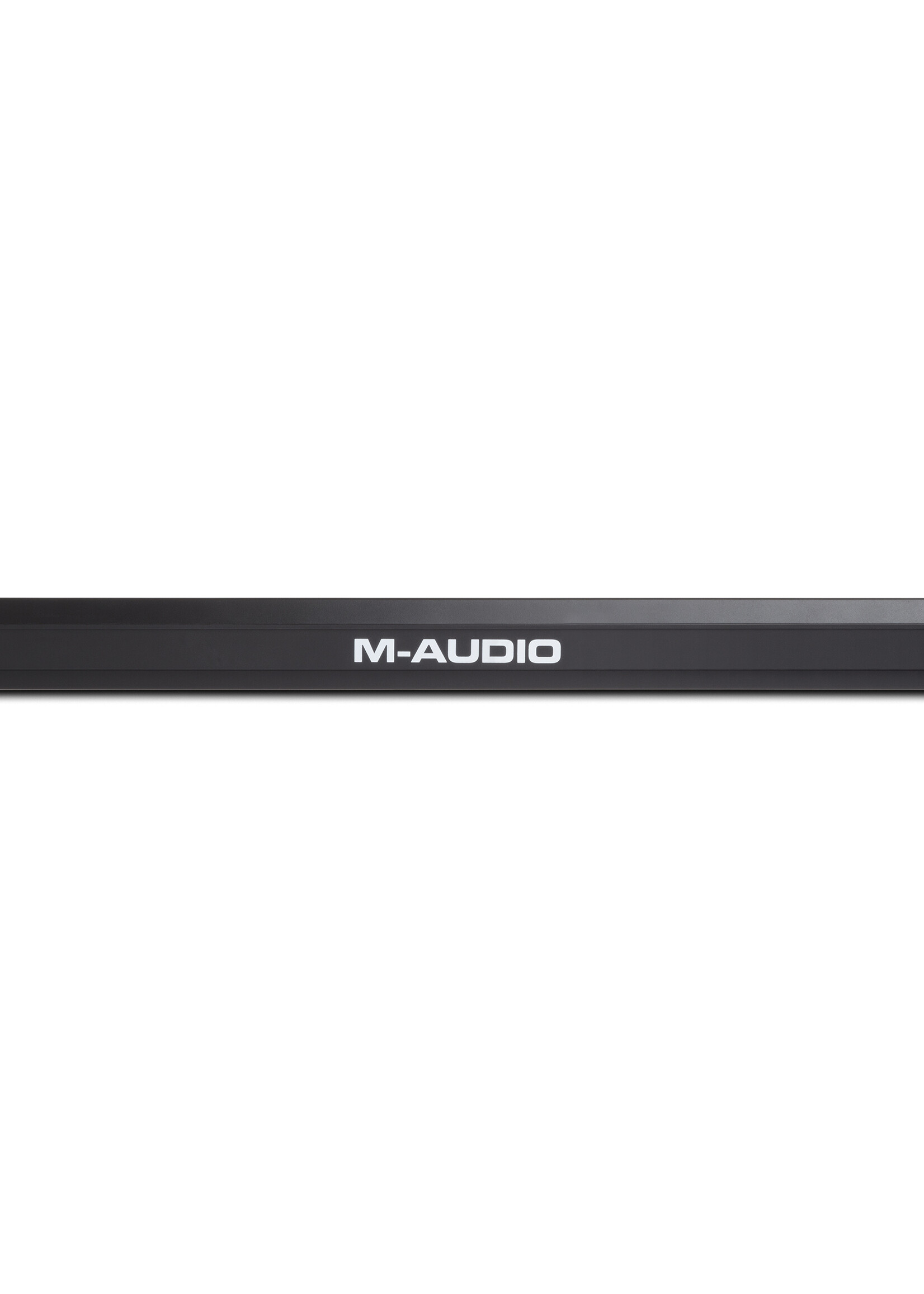 M-Audio KEYSTATION 61 MK3