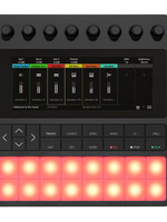 1010 Music Bento
