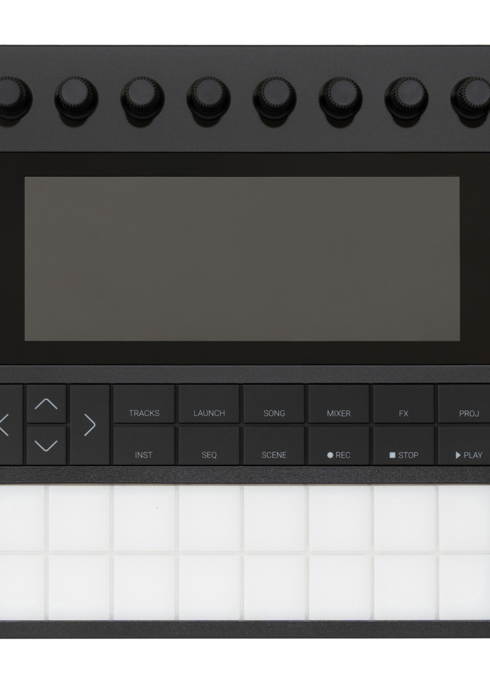 1010 Music Bento
