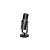 Uber Mic