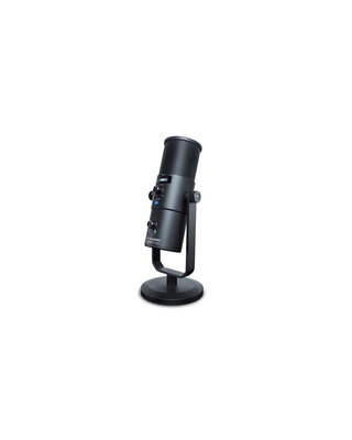 M-Audio Uber Mic