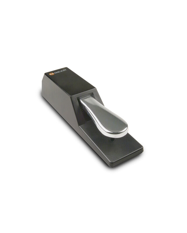 M-Audio SP-2 Piano Sustain Pedal