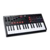 Oxygen Pro Mini