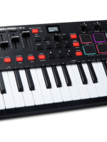 M-Audio Oxygen Pro Mini