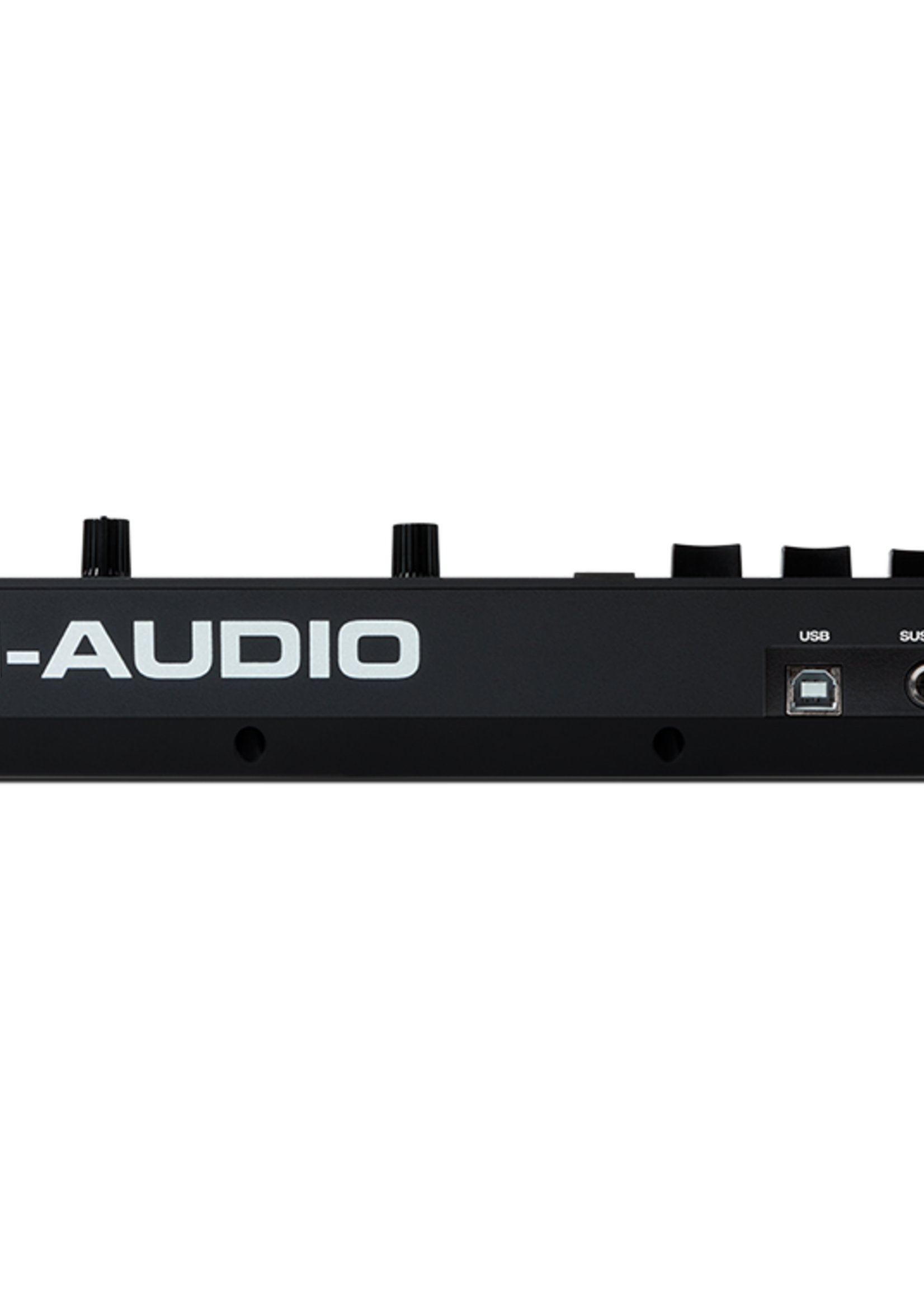 M-Audio Oxygen Pro Mini