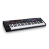 Oxygen Pro 61